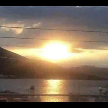 דירות El Port De La Selva Apartamento Luminoso Y Acogedor Port De La Selva מראה חיצוני תמונה