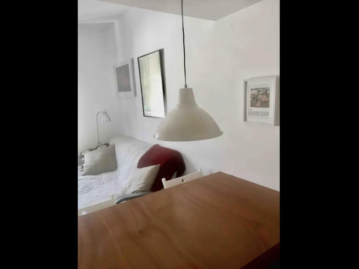 דירות El Port De La Selva Apartamento Luminoso Y Acogedor Port De La Selva מראה חיצוני תמונה